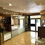 Trayana Stara Zagora