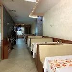 Trayana 3*