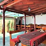 Hotel Trayana