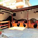 Hotel Trayana