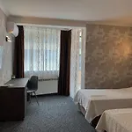 Trayana Hotel Stara Zagora