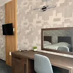 Trayana 3* Stara Zagora