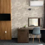 Hotel Trayana 3*