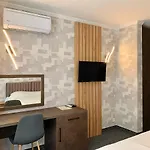 Hotel Trayana Stara Zagora