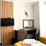 Hotel Trayana 3*