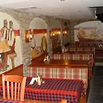 Trayana Stara Zagora