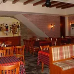 Hotel Trayana Stara Zagora