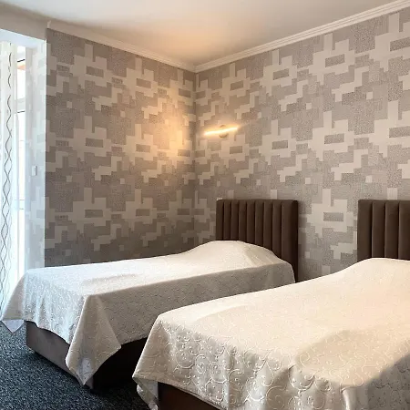 Trayana ستارا زاغورا