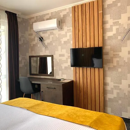 Trayana ستارا زاغورا