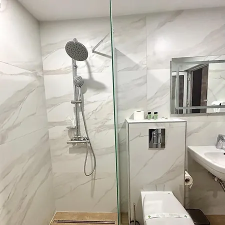 Trayana 3* Stara Zagora
