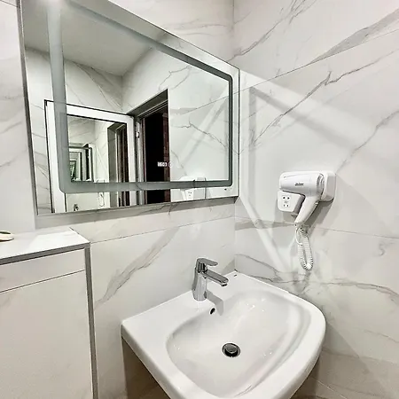 Trayana 3* Stara Zagora