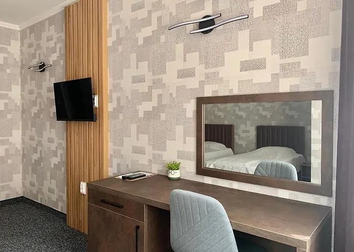 Trayana 3* Stara Zagora