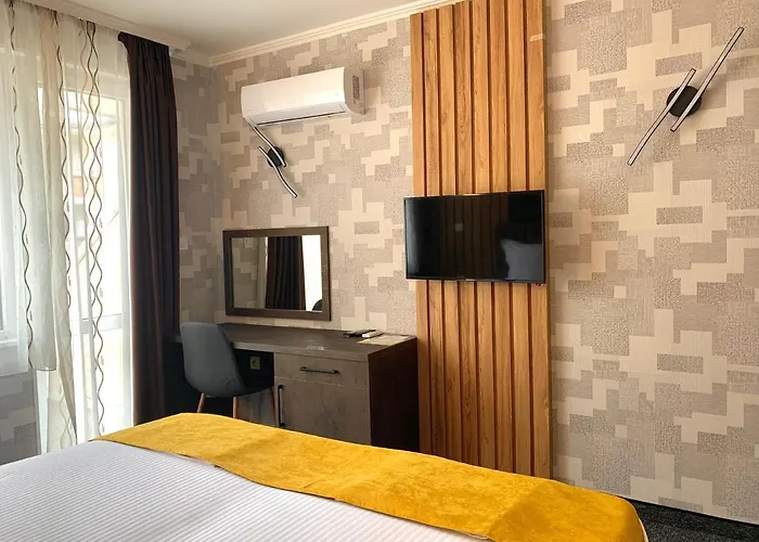 траяна Стара Загора