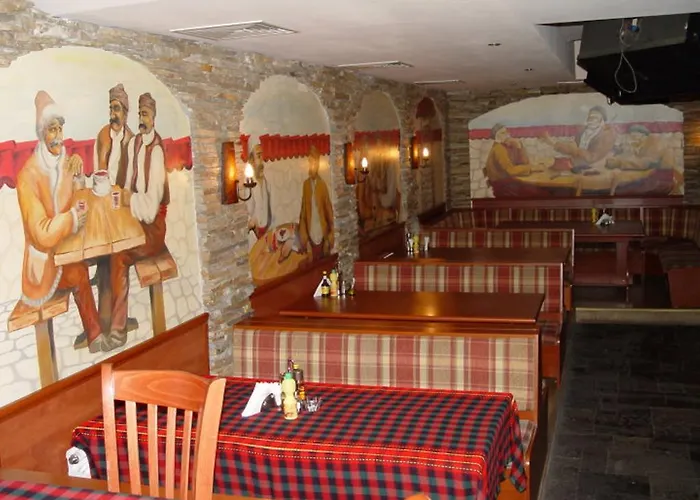 Trayana Stara Zagora